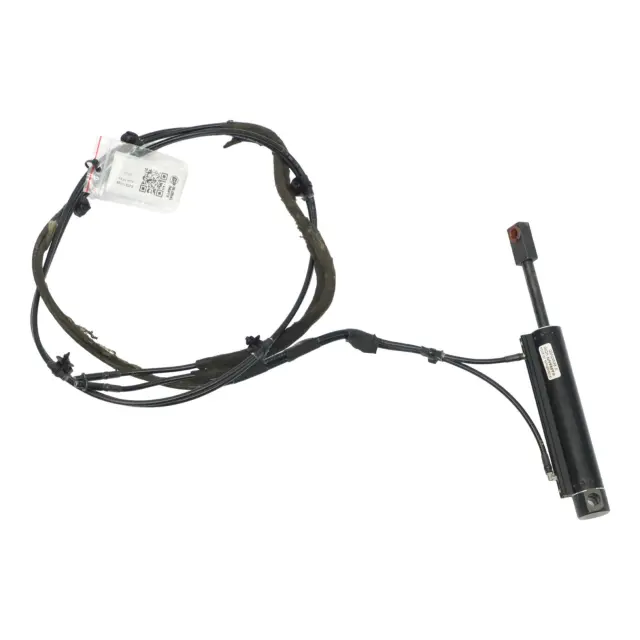 globalparts2-1021472