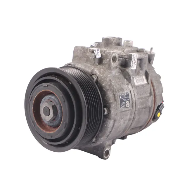 globalparts2-1021644