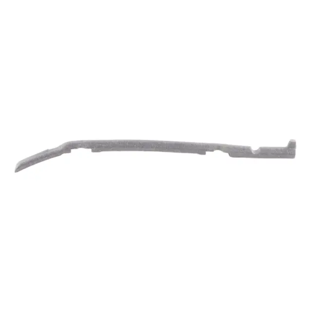 globalparts2-1021669