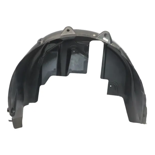 globalparts2-1022063