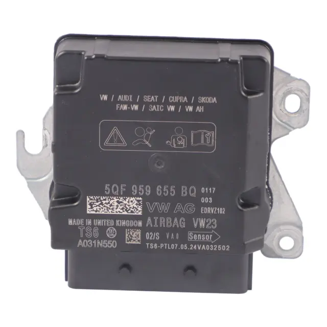 globalparts2-1022818