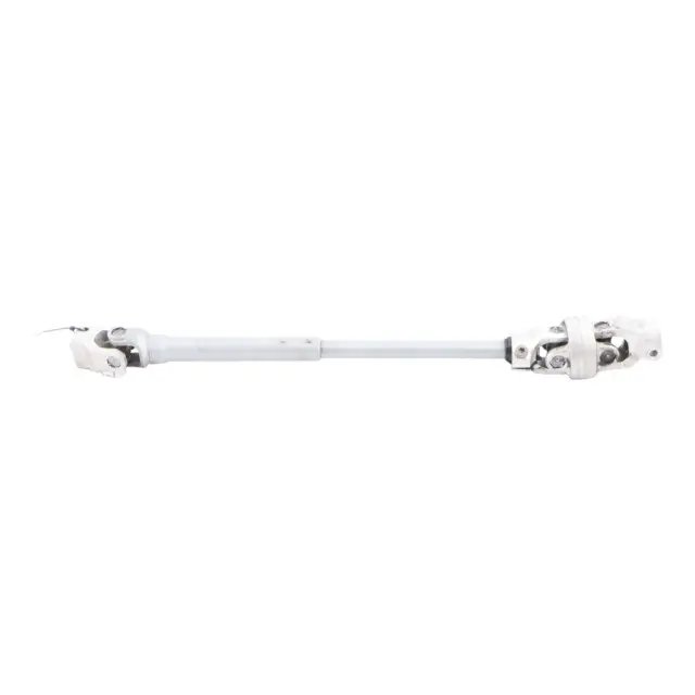 globalparts2-1023146