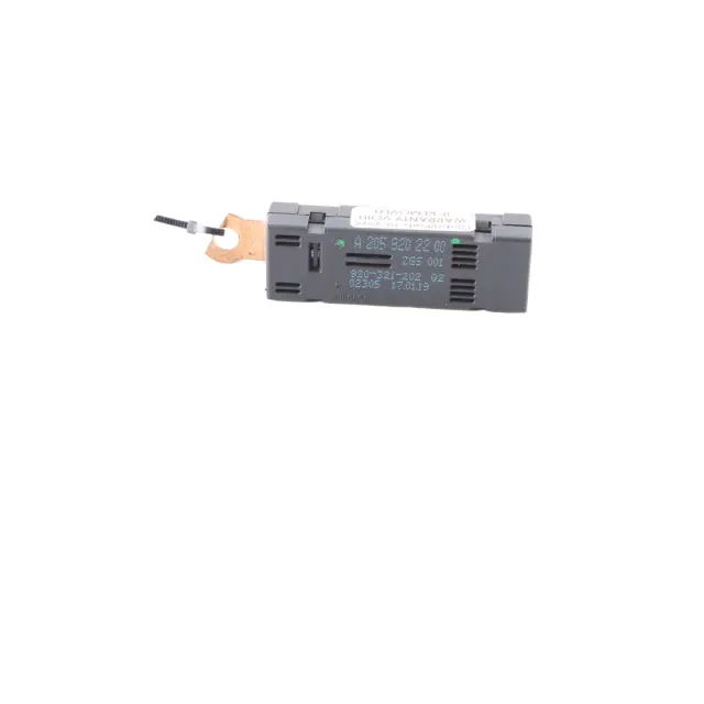 globalparts2-1023344