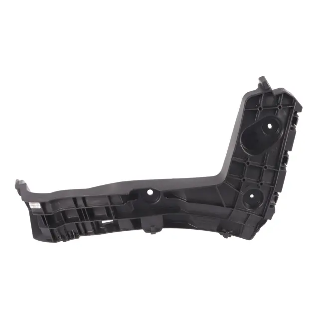 globalparts2-1023659