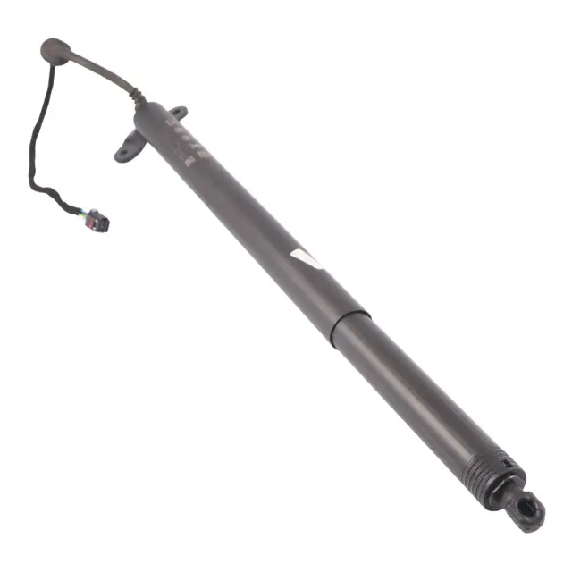 globalparts2-1023936