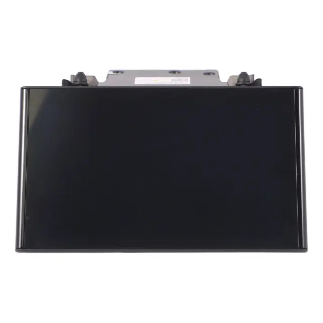 globalparts2-1024330