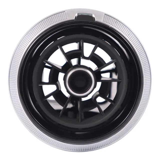 globalparts2-1024374