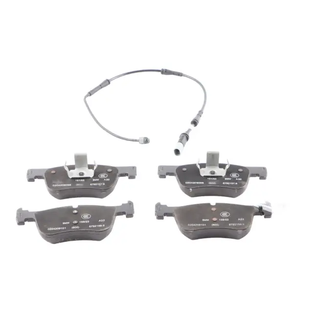 globalparts2-1024923