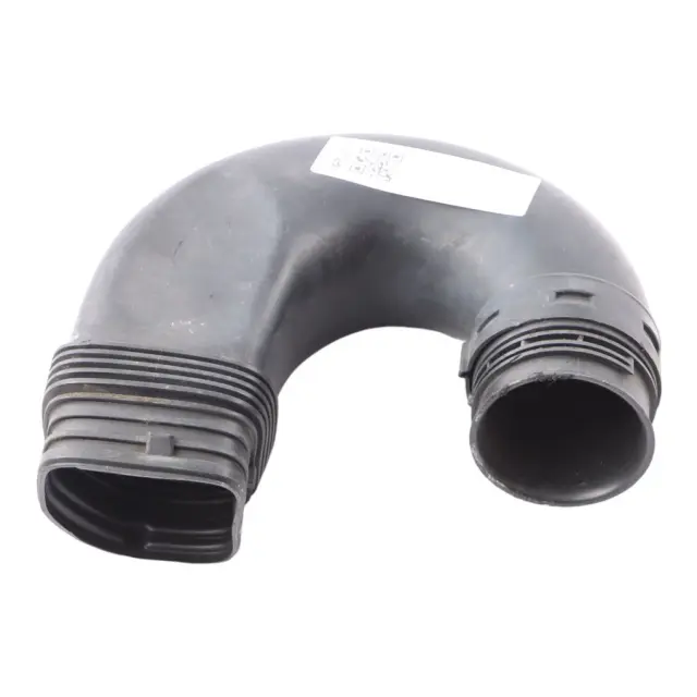 globalparts2-1025438