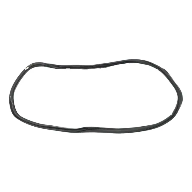 globalparts2-1025626