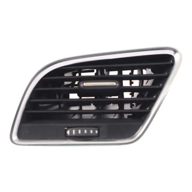 globalparts2-1025857