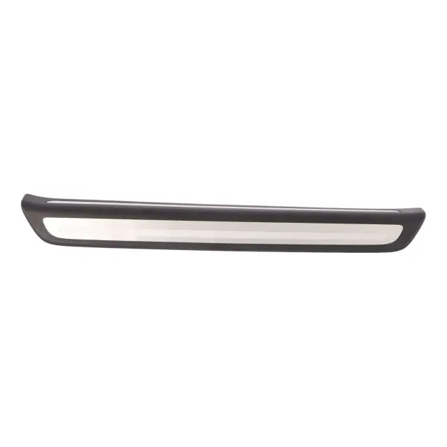 globalparts2-1026366
