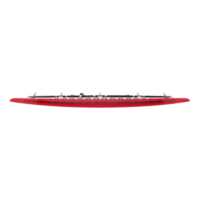 globalparts2-1026831