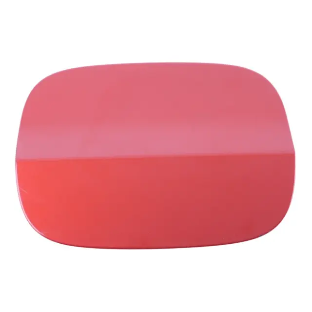 globalparts2-1027074