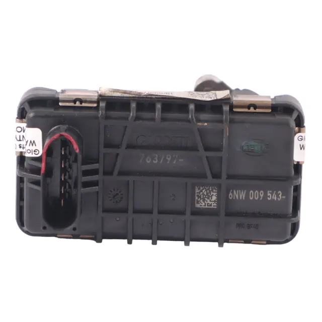 globalparts2-1027487
