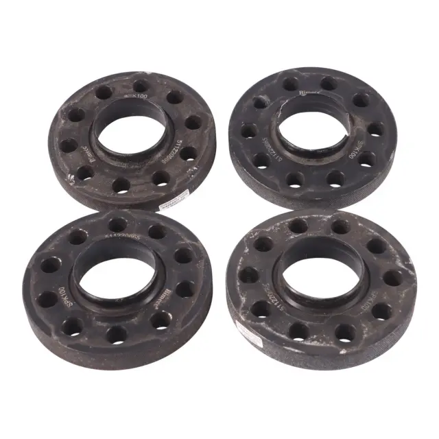 globalparts2-1027517