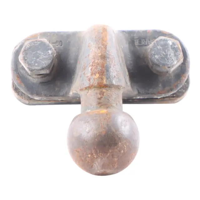 globalparts2-1028050