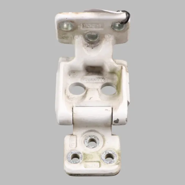globalparts2-1028249