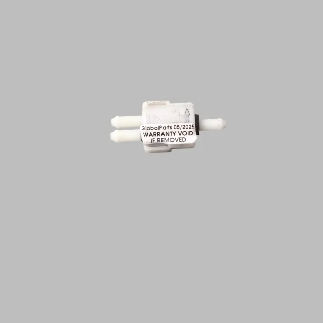 globalparts2-1028506