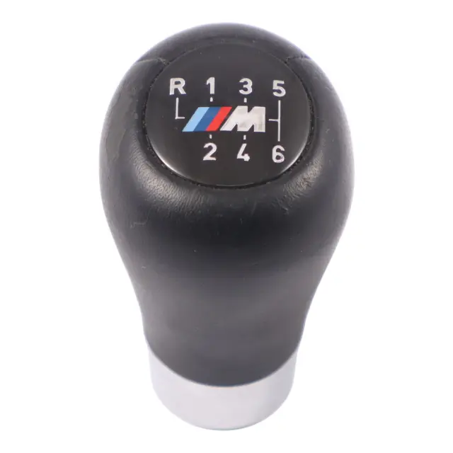 globalparts2-1028508