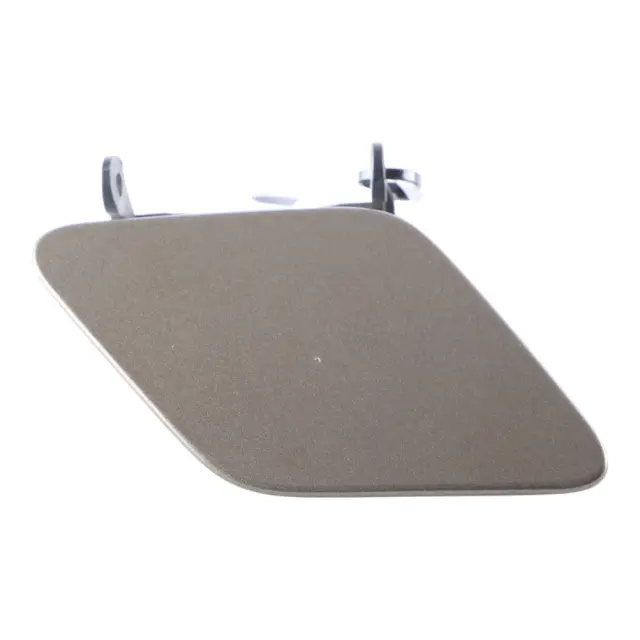 globalparts2-1028709