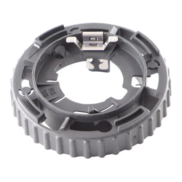 globalparts2-1028790