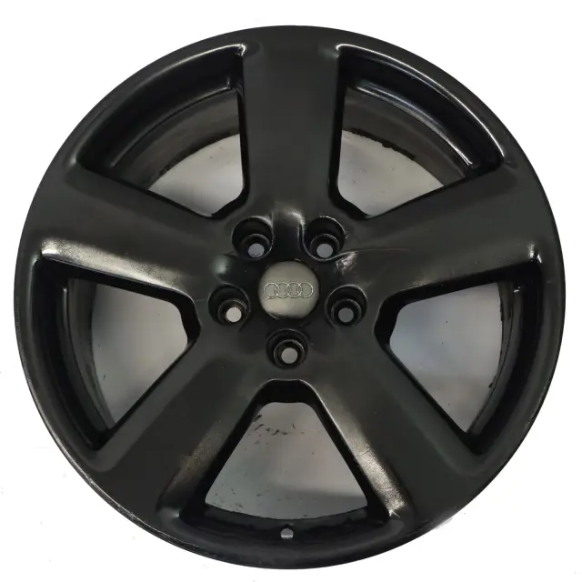 globalparts2-1029185