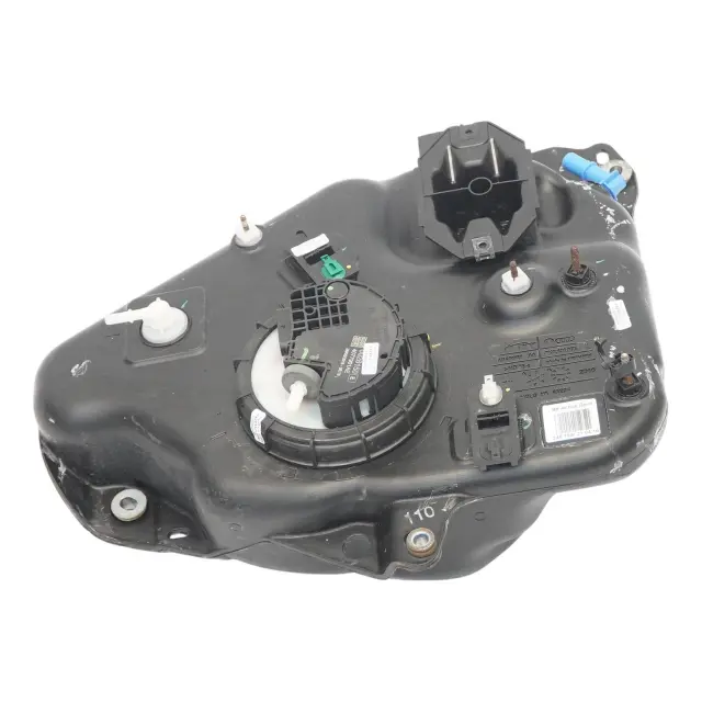 globalparts2-1029313