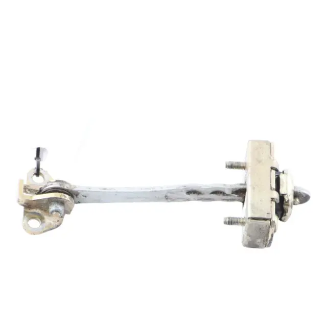 globalparts2-1029487