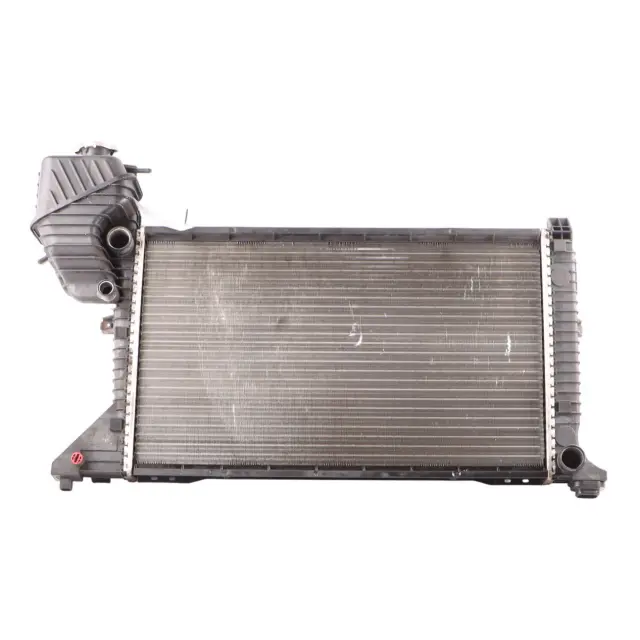 globalparts2-1029549