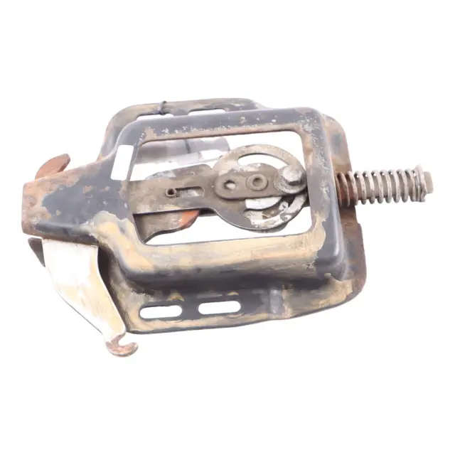 globalparts2-1029684