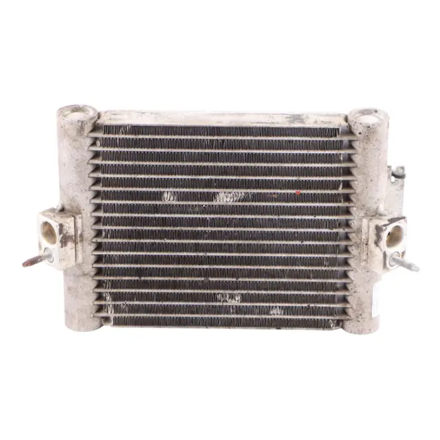 globalparts2-1029879