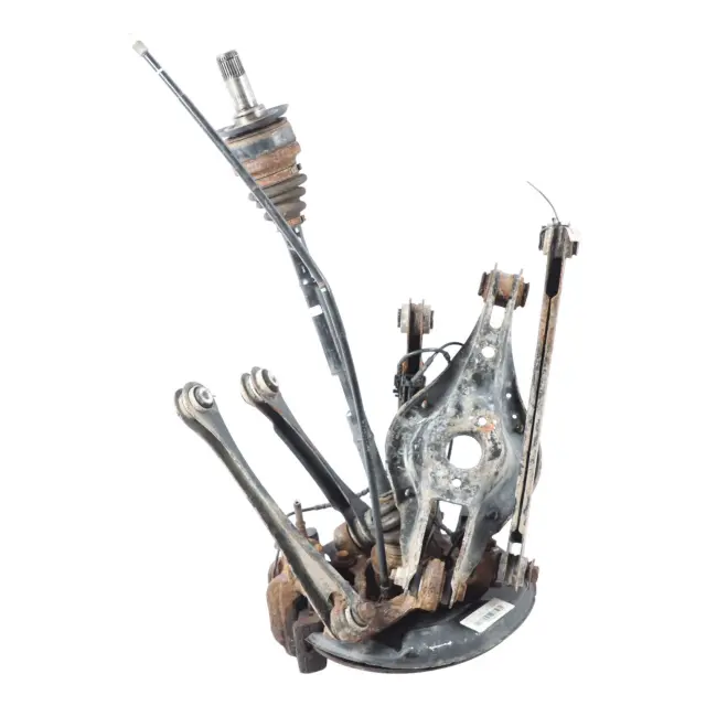 globalparts2-1029943