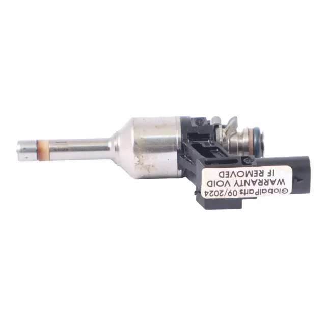 globalparts2-1030010