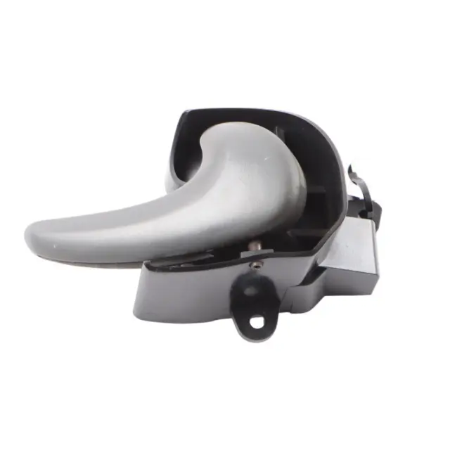 globalparts2-1030192