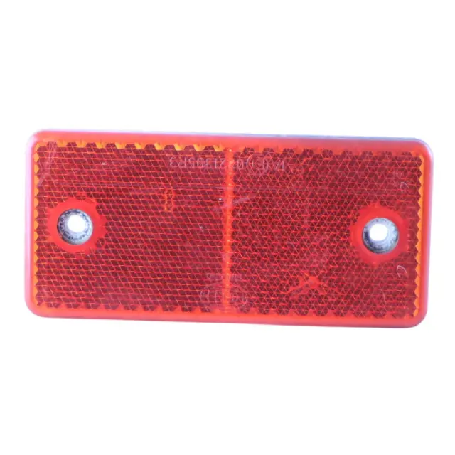 globalparts2-1030449