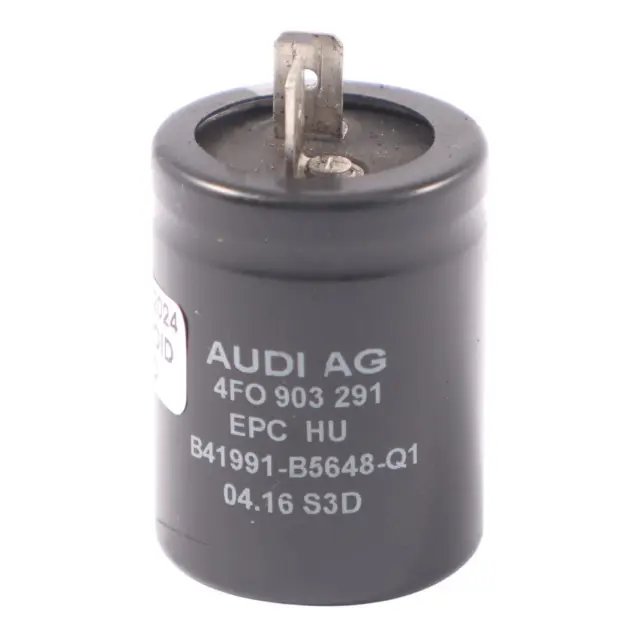 globalparts2-1031455
