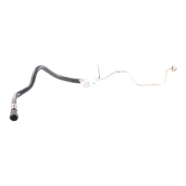 globalparts2-1031544