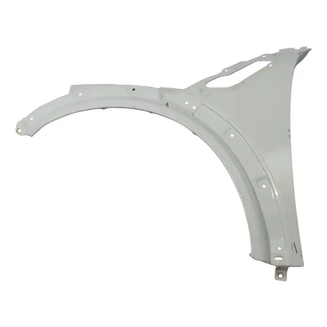 globalparts2-1032131