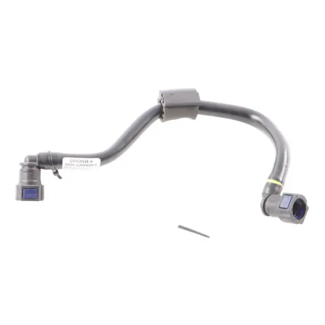 globalparts2-1032415