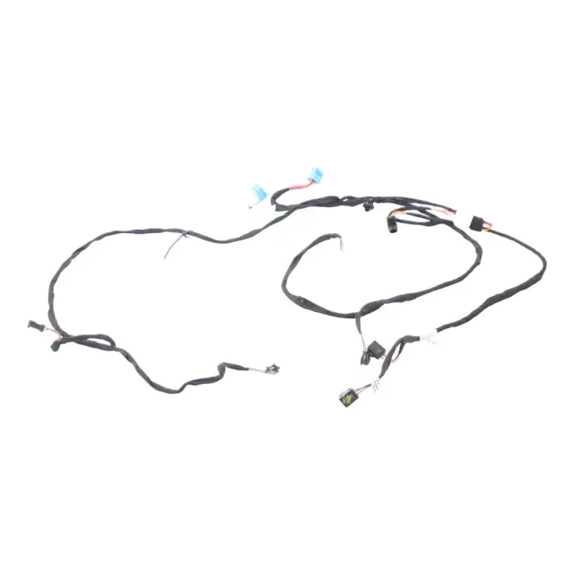 globalparts2-1032657