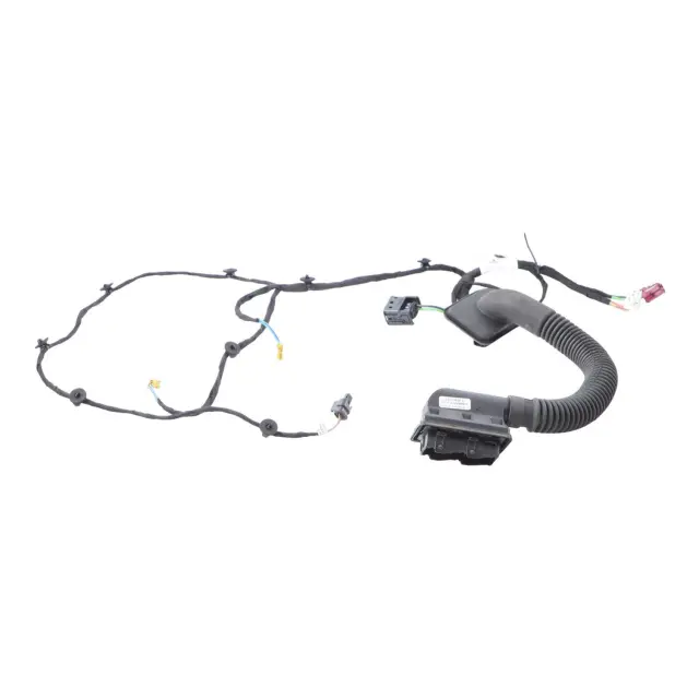 globalparts2-1032673