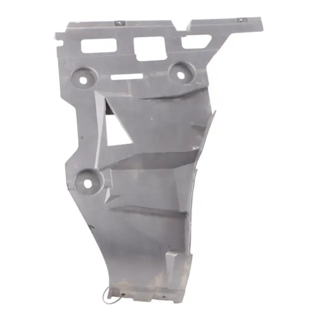 globalparts2-1033916