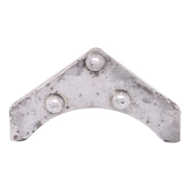 globalparts2-1034184