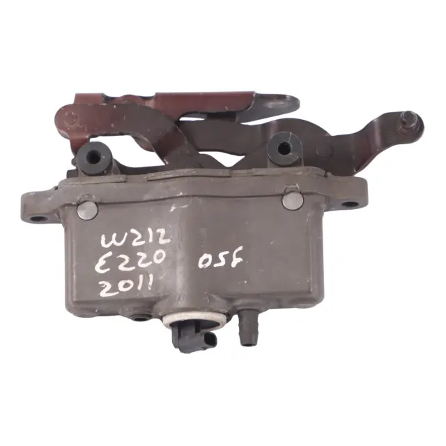 globalparts2-1034242