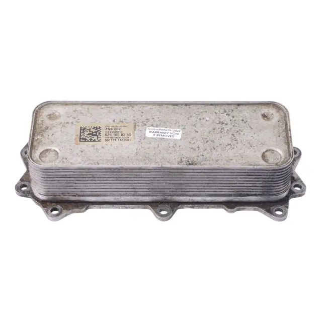 globalparts2-1034270
