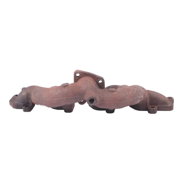 globalparts2-1034764