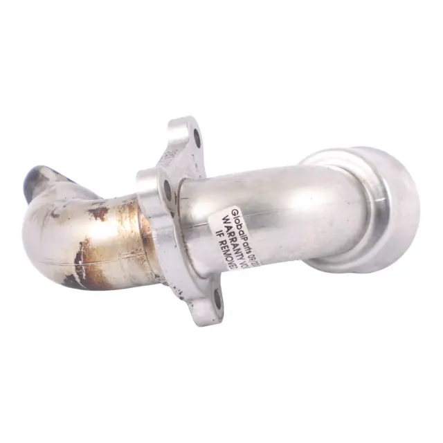 globalparts2-1034984