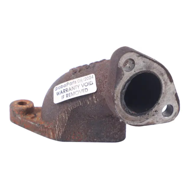 globalparts2-1035009
