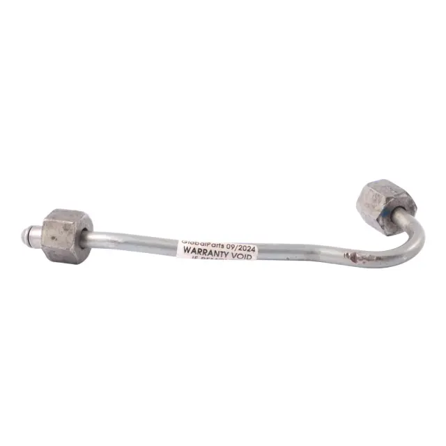 globalparts2-1035046